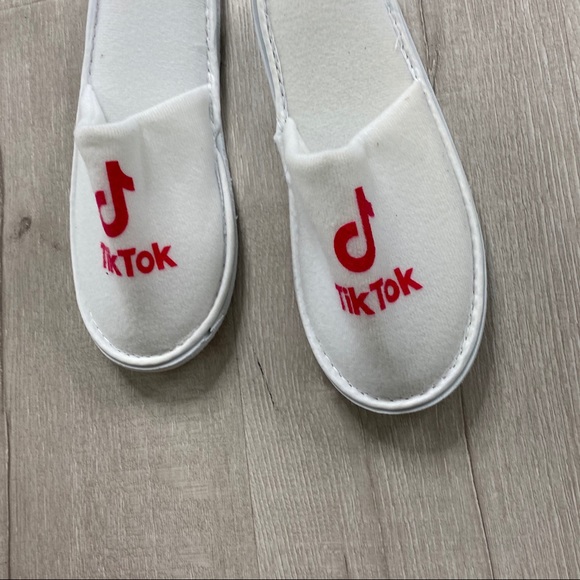tik tok Shoes Tiktok Slippers Poshmark